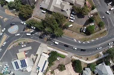 Byron Bay tourism