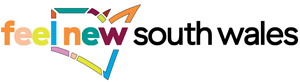 Feel New South Wales