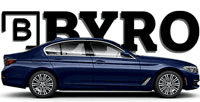 BYRO