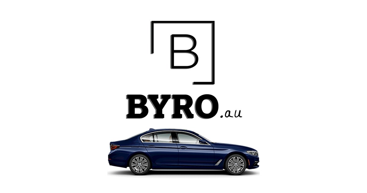 Byron Bay History — BYRO