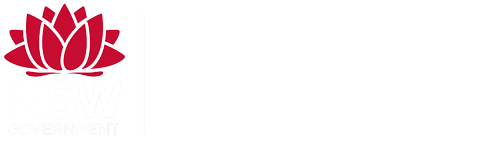 NSW Government Authorised Transport Provider — BSP-439152