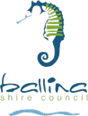 Ballina Shire Council