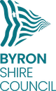 Byron Shire Council