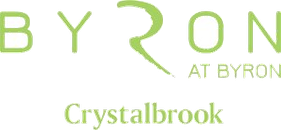 Crystalbrook Byron