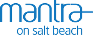 Mantra on Salt Beach