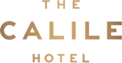 The Calile Hotel