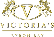 Victoria's Byron Bay