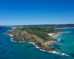 Top 10 activities to do in Byron Bay- Light House