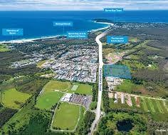 Ewingsdale image-10 Captivating Suburbs around Byron Bay to Visit