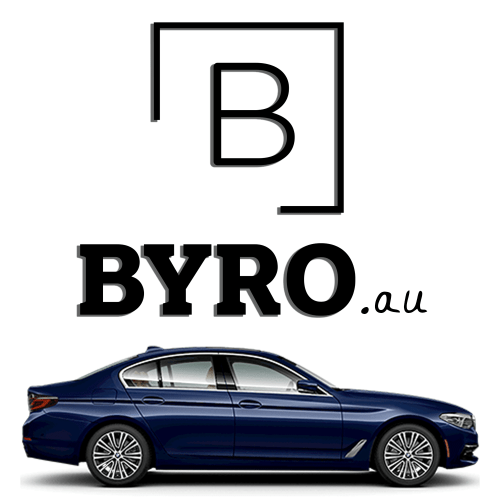 Byro.au - Byron Bay Transfers