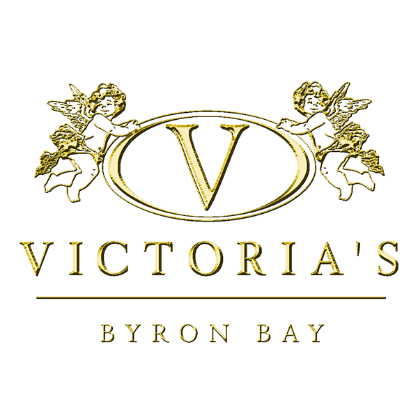 Victorias Byron Bay